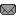 s_0_0_r_e_n_a@yahoo.com